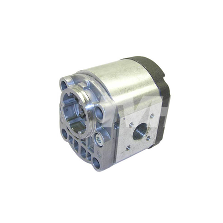 Produktbild von Hydraulikpumpe