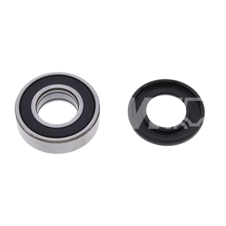 Produktbild von Kugellager