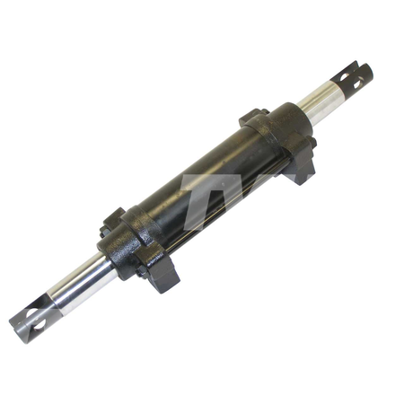 Produktbild von Hydraulikzylinder