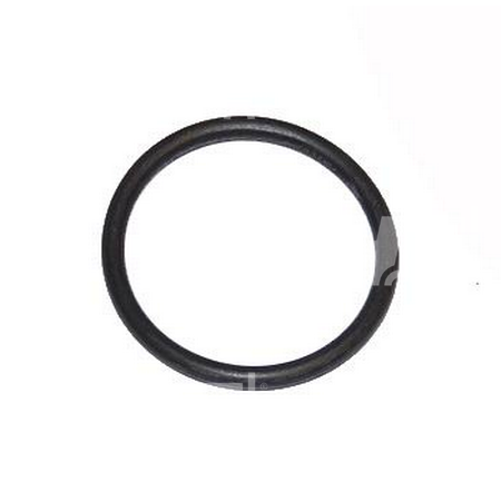 Produktbild von O-ring