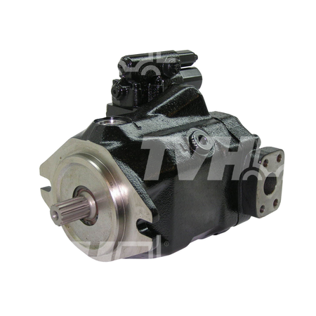 Produktbild von Hydraulikpumpe