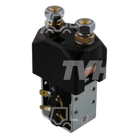 Produktbild von SchÜtz Komplett