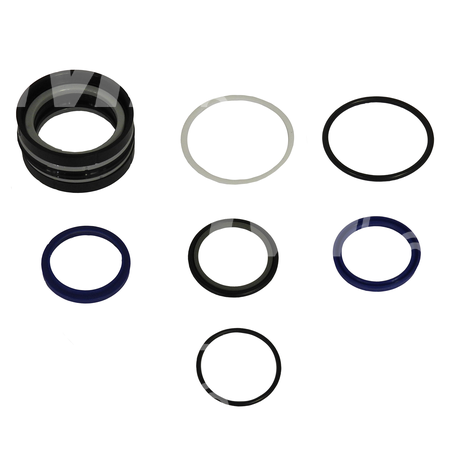 Produktbild von Dichtungsatz Zylinder
