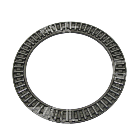 Produktbild von Axiallager