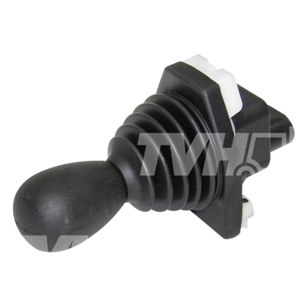 Joystick Elektrisch