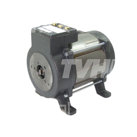 Produktbild von Elektromotor