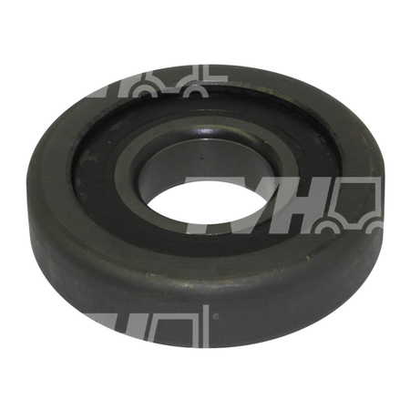 Produktbild von Mastrolle