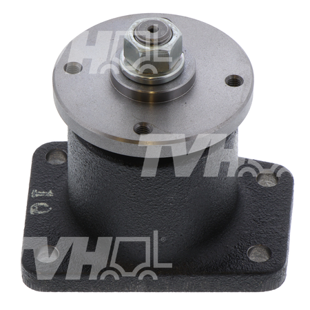 Produktbild von Fan Bracket With Bearing