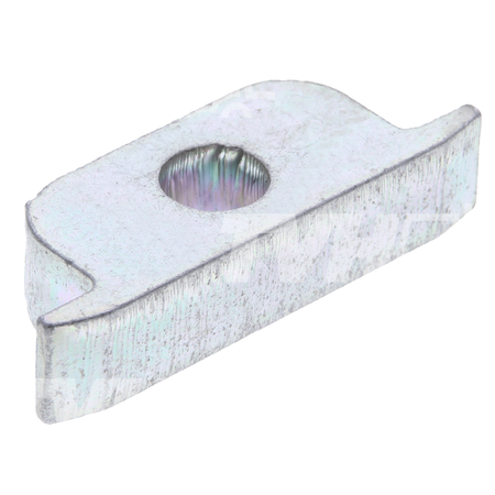 Produktbild von UnterstÜtzung - Verbindung StÜck