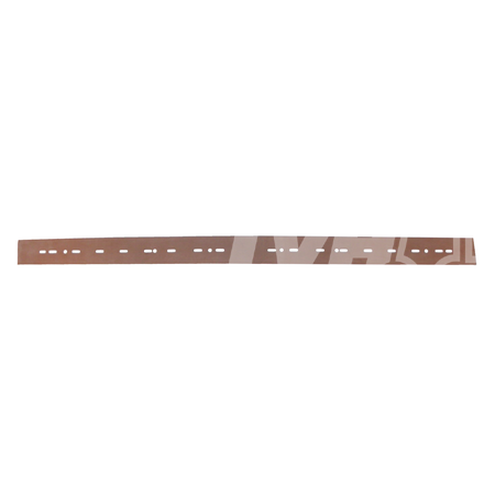 Produktbild von Squeegee