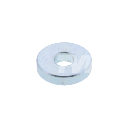 Produktbild von Distanzscheibe