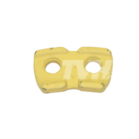 Produktbild von Rad Klammer