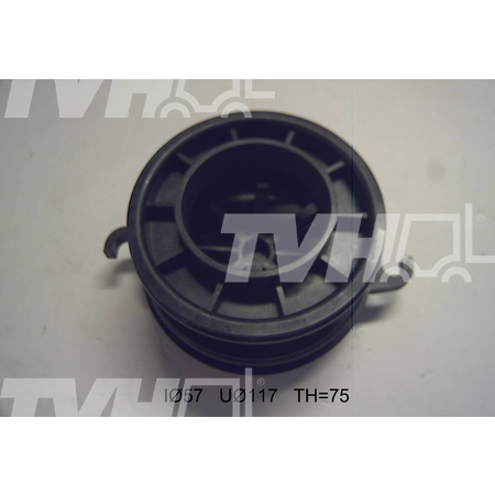 Produktbild von Filler Cap