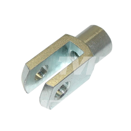 Produktbild von Stangenende Ohne Gelenklager