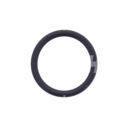 Produktbild von O-ring