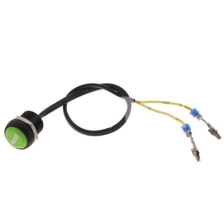 Produktbild von Taster Komplett