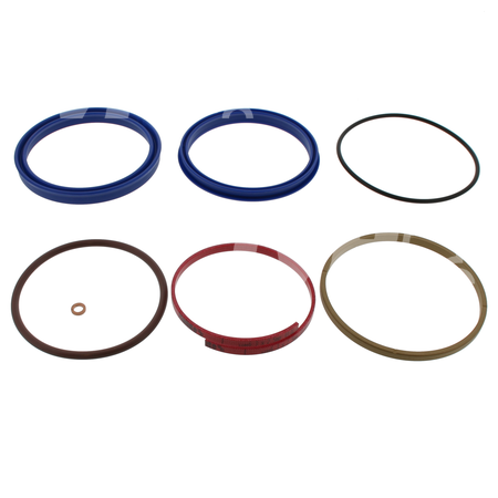 Produktbild von Dichtungsatz Zylinder