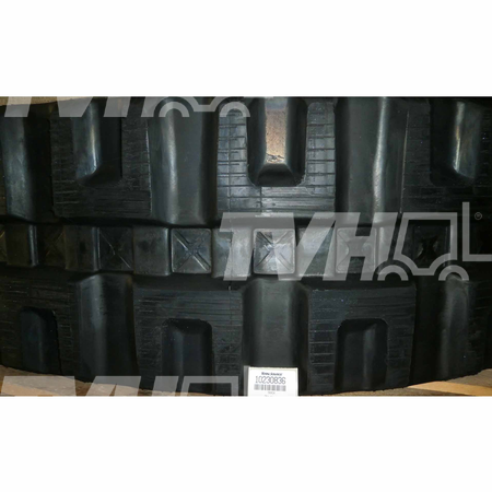 Produktbild von Gummikette