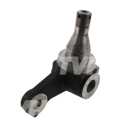 Produktbild von Achsshenkel