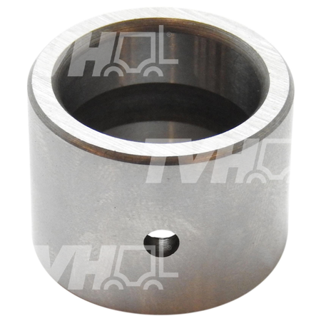 Produktbild von Innenring Ir