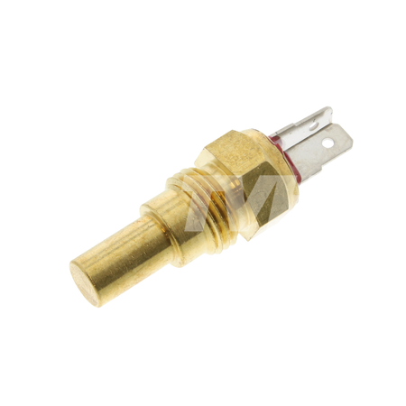 Produktbild von Temperatursensor