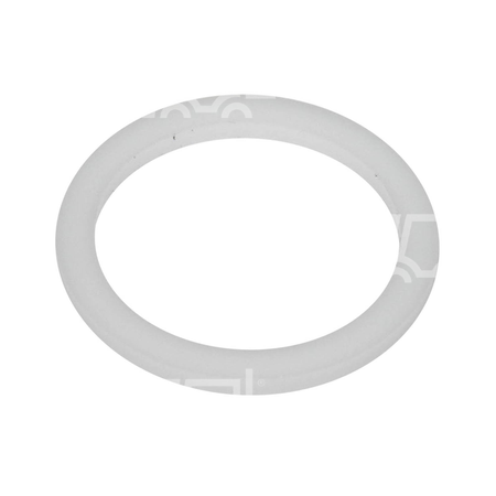 Produktbild von Back-up Ring