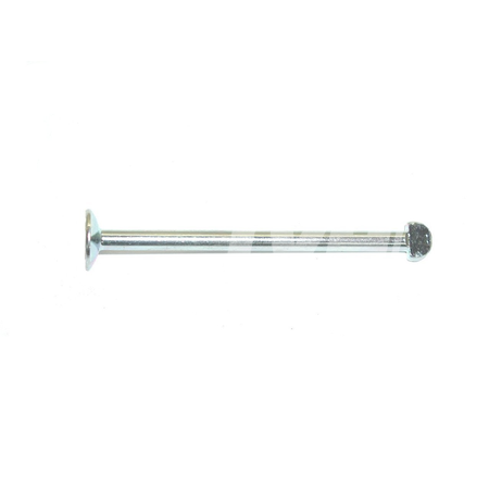 Produktbild von Bremsbackenarretierungsstift