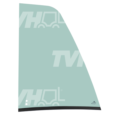 Produktbild von Panel Kab-glas