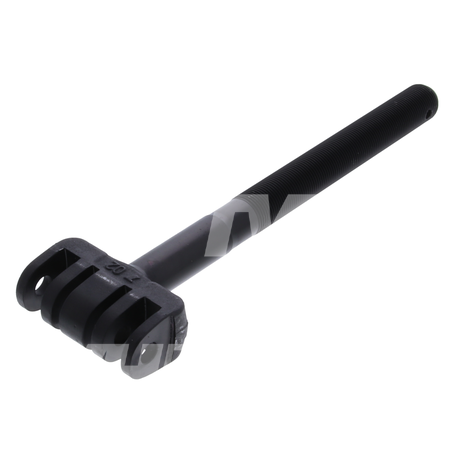 Produktbild von Kettenanker