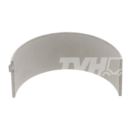 Produktbild von Lager, Pleuelstange 025