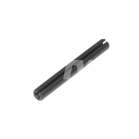 Produktbild von Sichersungsstift (rollenstift)