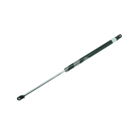 Produktbild von Gasdruckfeder-stossdÄmpfer