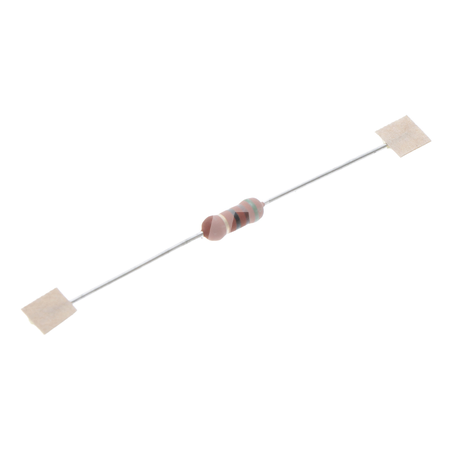 Produktbild von Widerstand