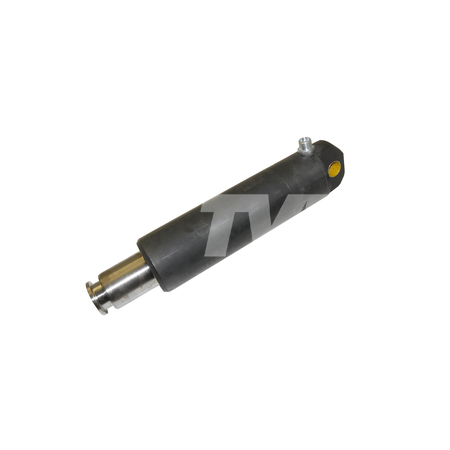 Produktbild von Hydraulikzylinder