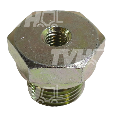 Produktbild von Stopfen (metal)