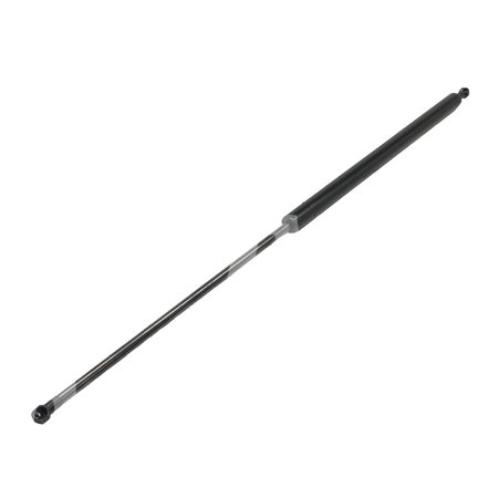 Produktbild von Gasdruckfeder-stossdÄmpfer
