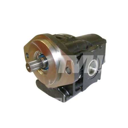 Produktbild von Hydraulikpumpe