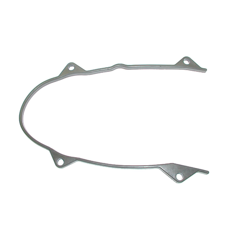 Produktbild von Dichtung