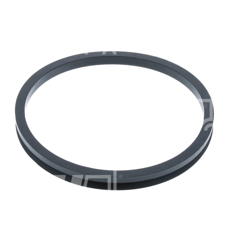 Produktbild von V-ring