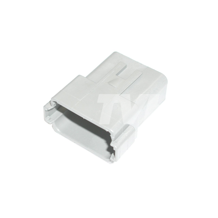 Produktbild von Steckverbinder