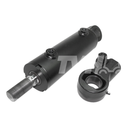 Produktbild von Hydraulikzylinder