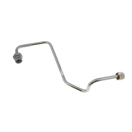Produktbild von Tube
