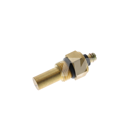 Produktbild von Temperatursensor