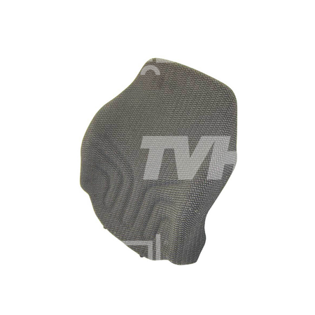 Produktbild von Sitzkissen