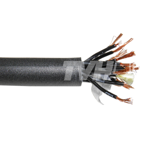 Produktbild von Elektrokabel