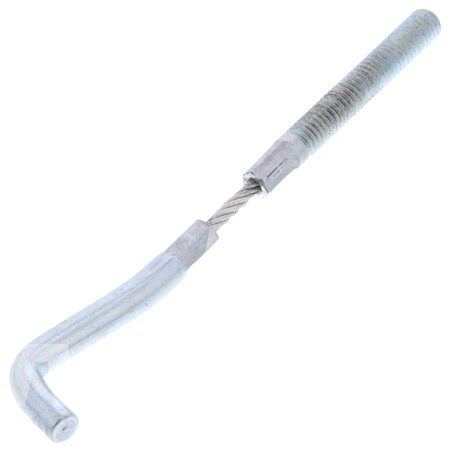 Produktbild von Kabel