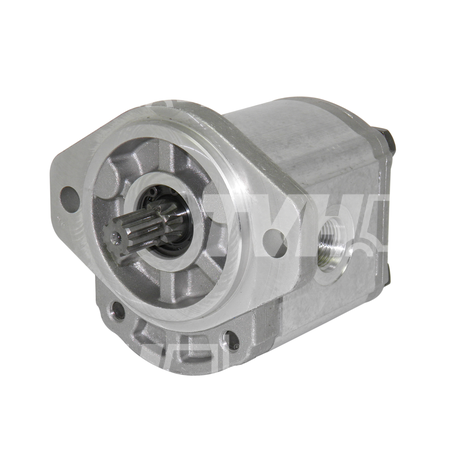 Produktbild von Hydraulikpumpe