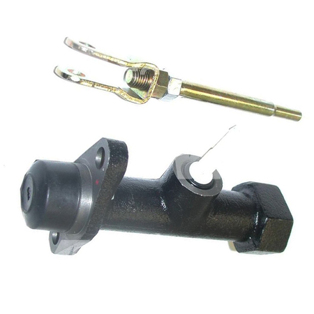 Produktbild von Hauptbremszyl., Kupplungszyl.