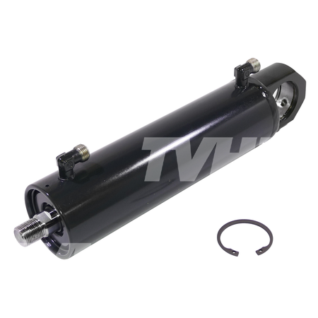 Produktbild von Hydraulikzylinder