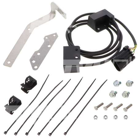 Produktbild von Sensor
